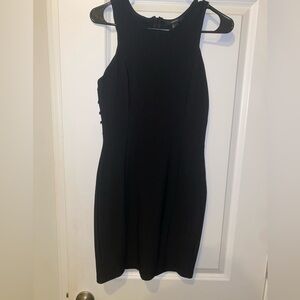 Like new. Size Large Forever 21.